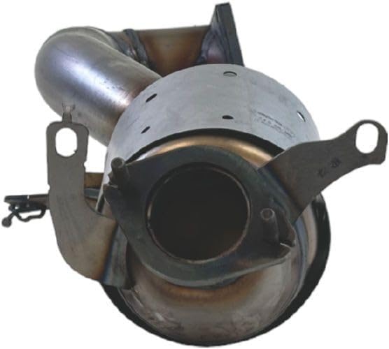 BOSAL 090-176 Katalysatoren