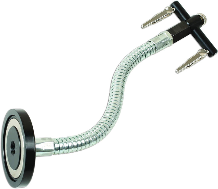 Laser 7019 Draht Soldering Clamp, mehrfarbig
