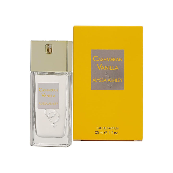 CASHMERAN VANILLA EDP 30 ml