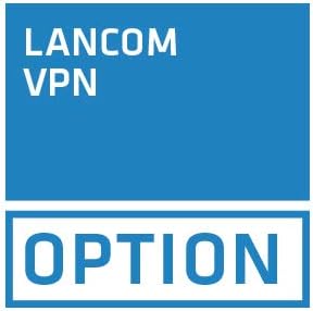 Lancom ISG-1000 Site Option (200) ISG-4000 Site Option (500), ISG-4000 Site Option (500)