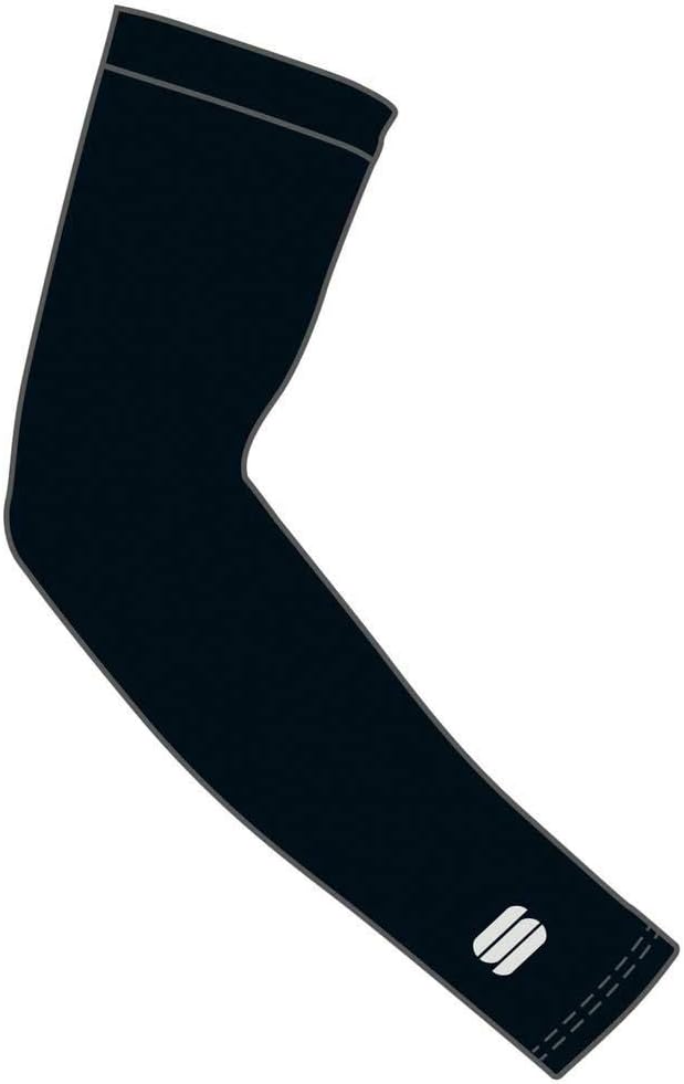 Sportful Fiandre Armlinge XL, XL