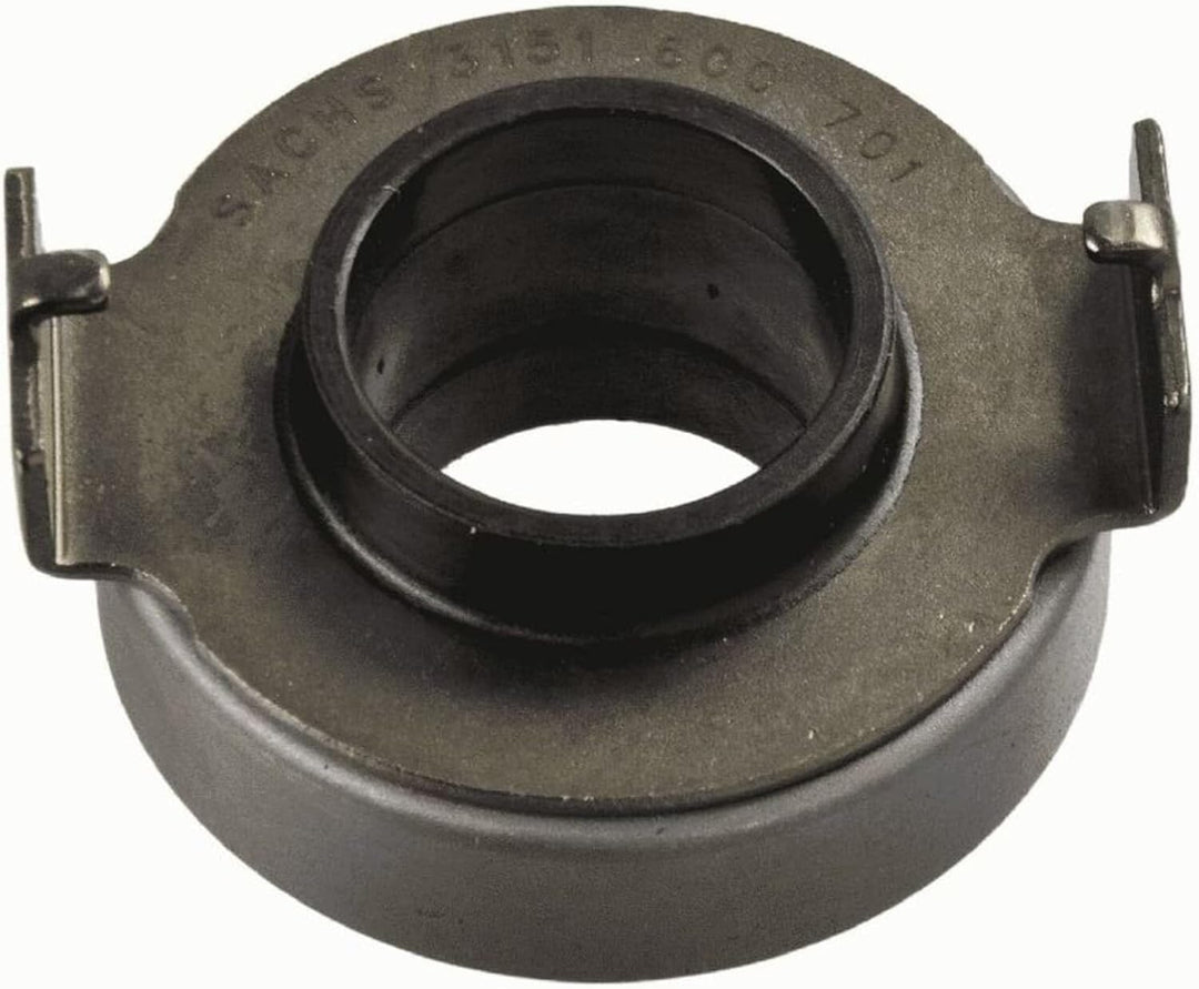 SACHS 3000 951 506 Kupplungssatz
