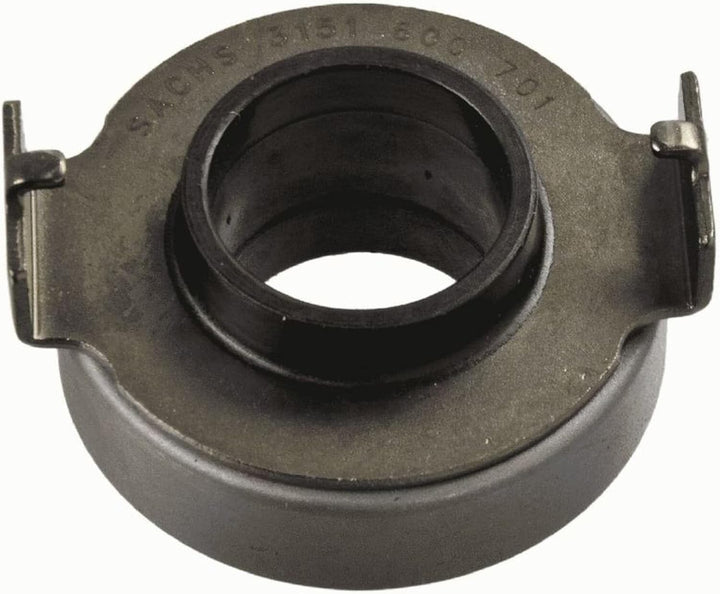 SACHS 3000 951 506 Kupplungssatz