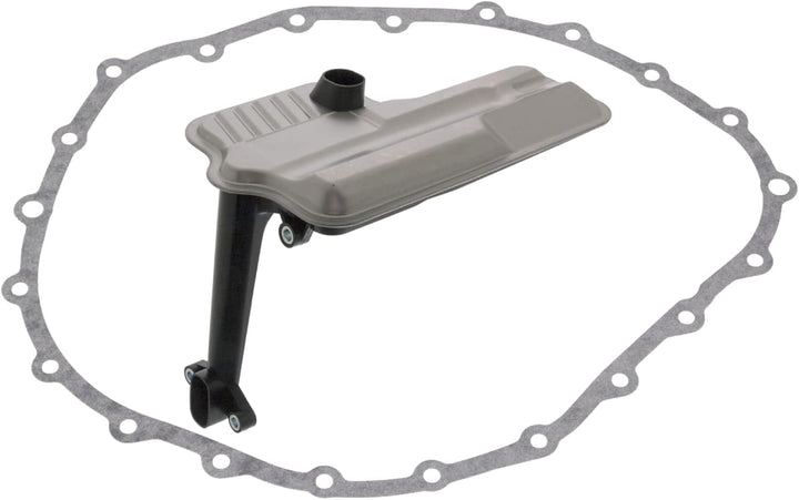 Febi Bilstein 105948 - Hydraulikfiltersatz, Automatikgetriebe