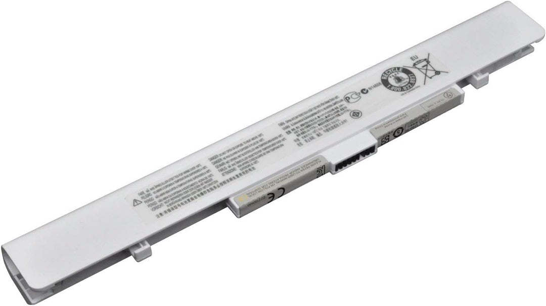 L12S3F01 L12C3A01 L12M3A01 3INR/19/66 31CR19/66 Laptop Akku Ersatz für Lenovo IdeaPad S210 S215 Touc