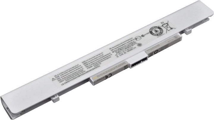 L12S3F01 L12C3A01 L12M3A01 3INR/19/66 31CR19/66 Laptop Akku Ersatz für Lenovo IdeaPad S210 S215 Touc