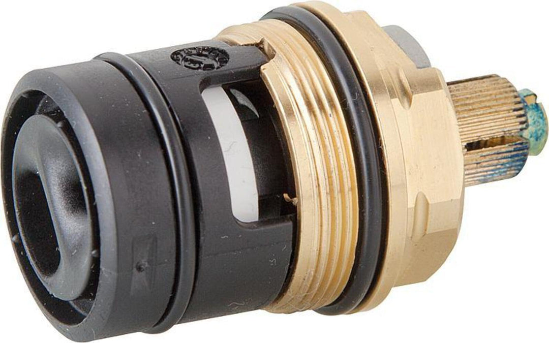 Porcher Ideal Standard A960939NU Dualux Kartusche