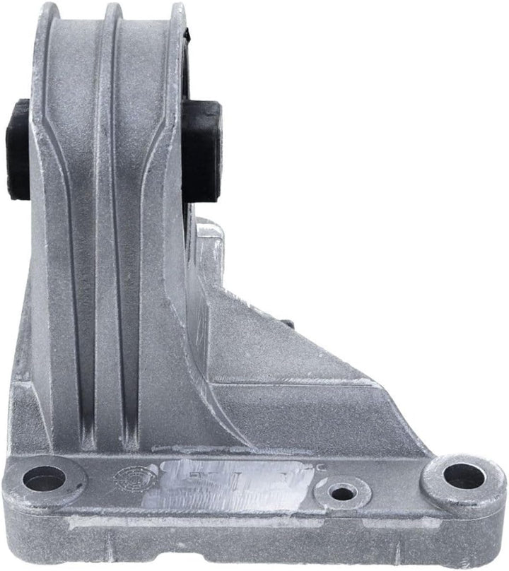 Lemförder 34079 01 Lagerung, Automatikgetriebe