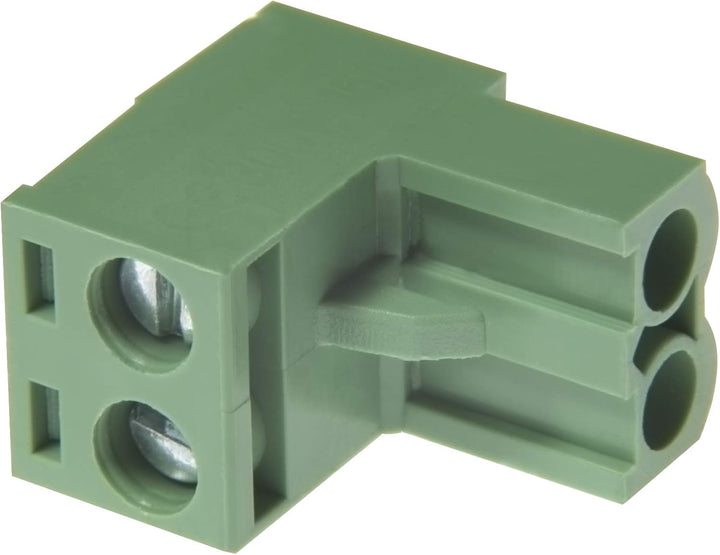 Balun One Nine v2 Barebones - Kleine, Kostengünstige 9:1 (1:9) HF-Antenne Balun und Unun mit Antenne
