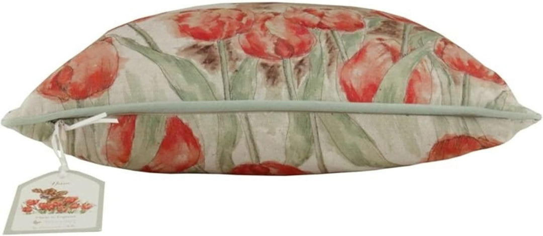 Wrendale Designs Bessie Kuhkissen, 40 cm
