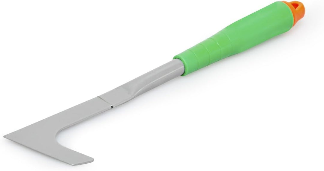 Haushalt International Gartenwerkzeug-Set Gartengeräte 8 teilig