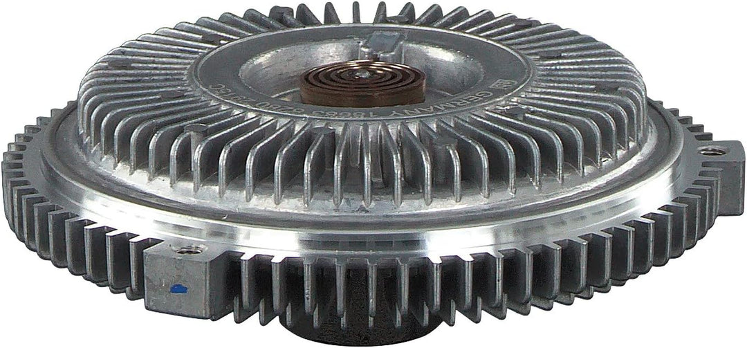 febi bilstein 18683 Lüfterkupplung, 1 Stück