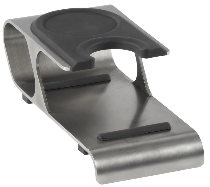 Concept-Art tspd Tamping-Station Professional Down
