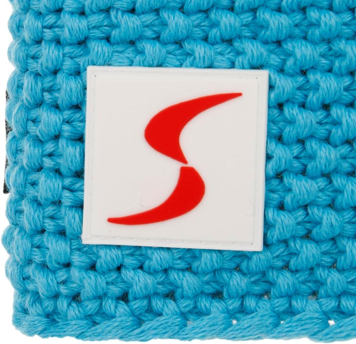 Eisbär Strickmütze Jamies STB SP mugo Azur