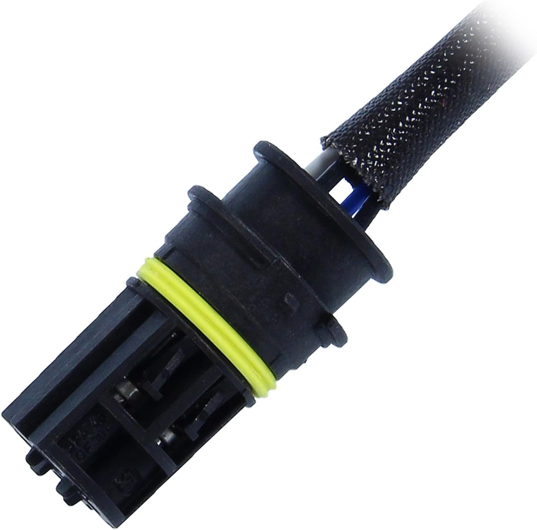 DENSO DOX-1174 Lambdasonde