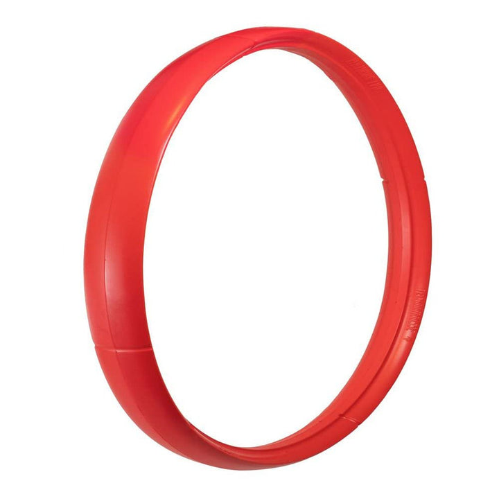 TECHNOMOUSSE Red Poison Evo 29 Zoll MTB Insert