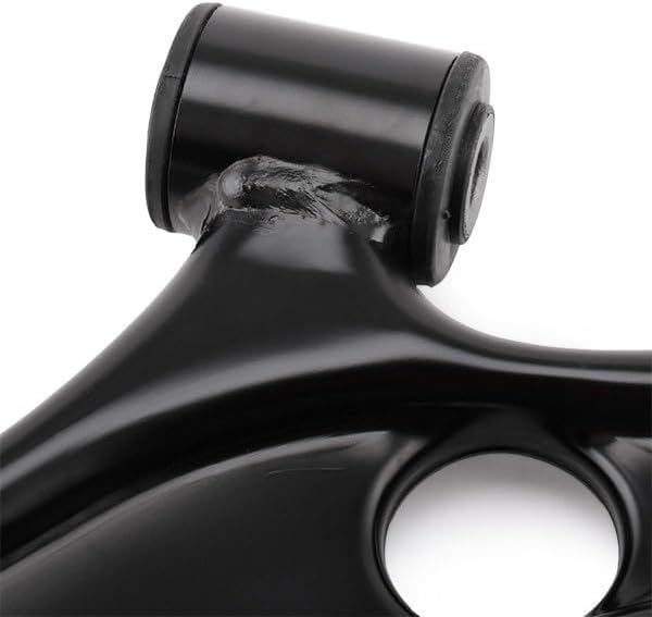 TRW AUTOMOTIVE AFTERMARKET JTC7600 Querlenker