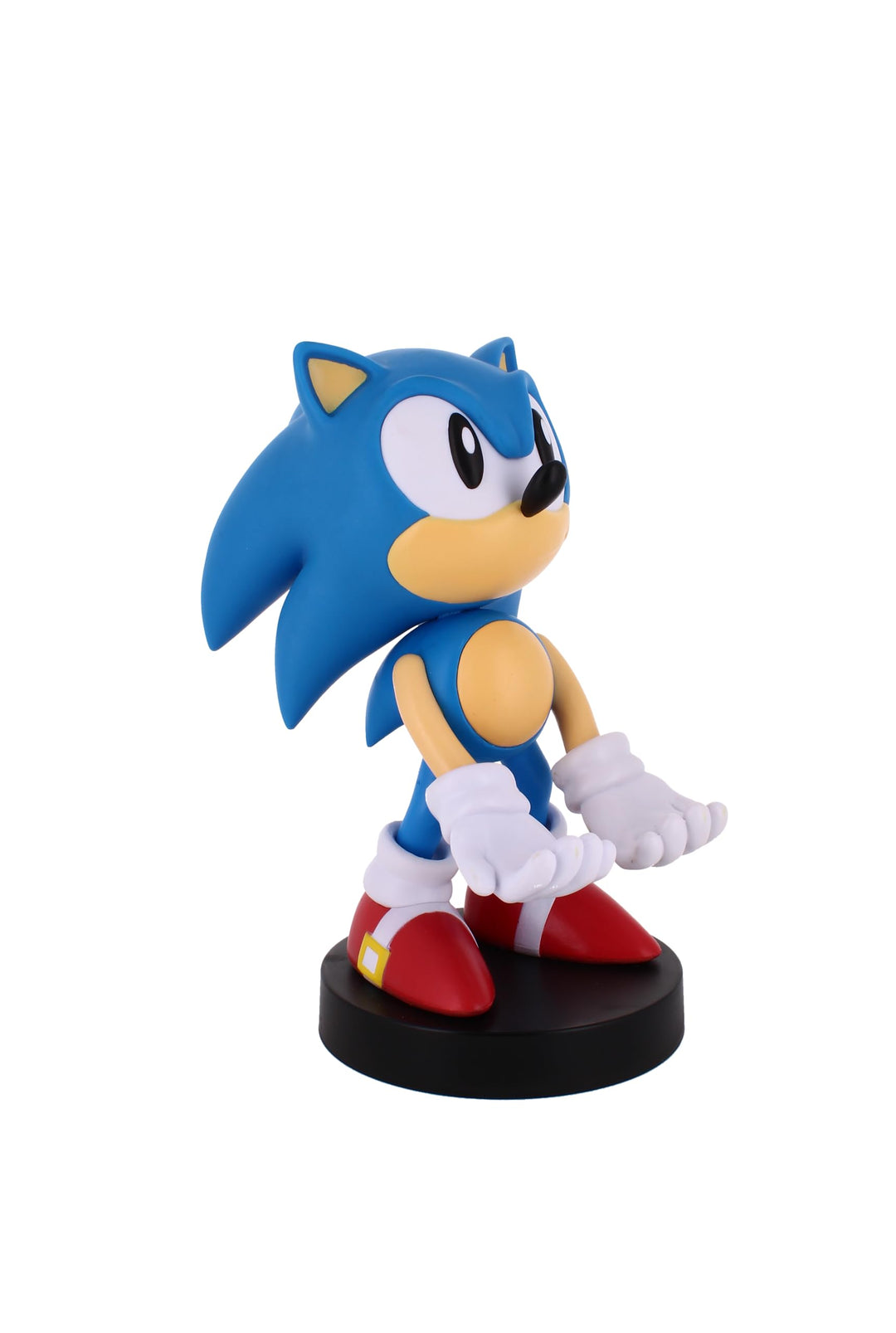 Cableguys Sonic Controller Halter &amp; Handy Ständer - Gaming Zubehör für Zimmer und Schreibtisch-Setup