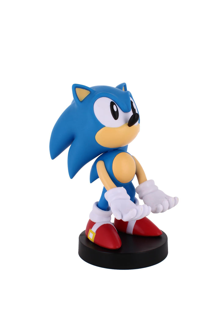 Cableguys Sonic Controller Halter &amp; Handy Ständer - Gaming Zubehör für Zimmer und Schreibtisch-Setup