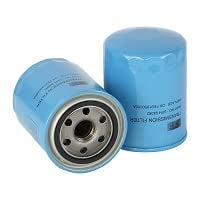 SF-FILTER Hydraulikfilter SPH 94082