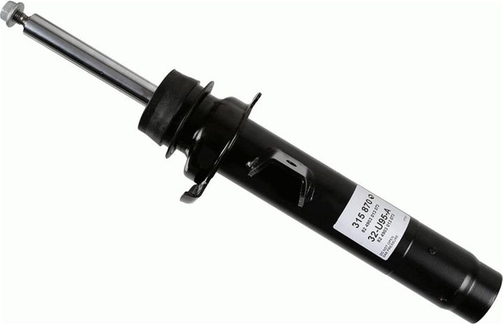 SACHS 315 870 Stossdämpfer