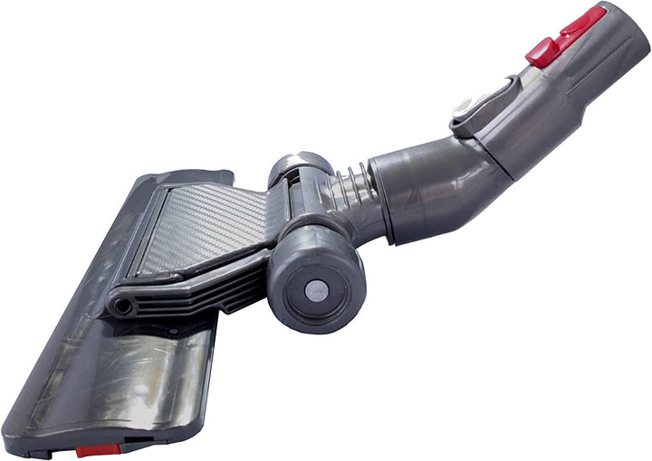 Flachdüse für Dyson V6 DC58 DC59 DC61 DC62 V6 DC26 DC29 DC31 DC36 DC37 DC33 DC38 DC39 DC47 DC50 DC72