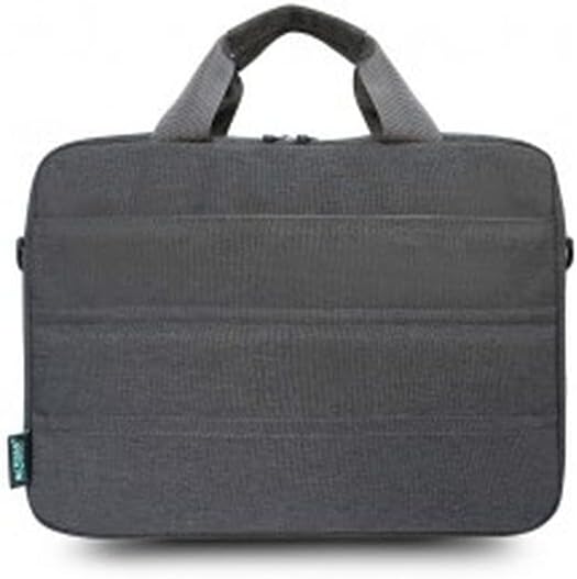 Urban Factory Toploading Bag
