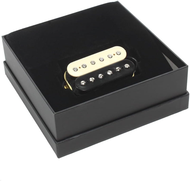 EVH Wolfgang Bridge Pickup Mehrfarbig, Mehrfarbig