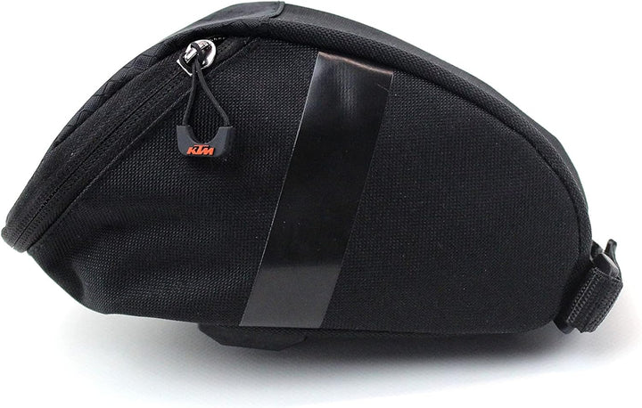 KTM Satteltasche Saddle Bag II, Bitte Verschluss auswahlen Fidlock, Fidlock