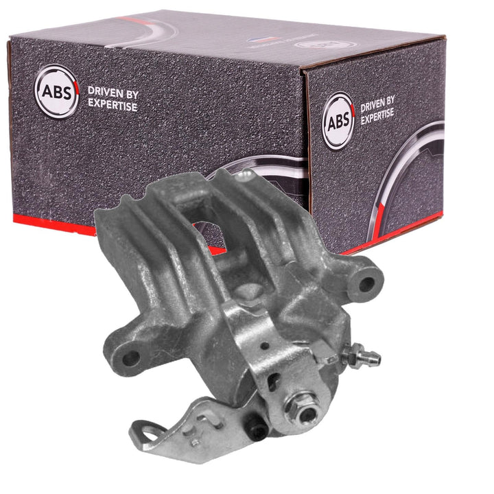 ABS 522201 Bremssattel