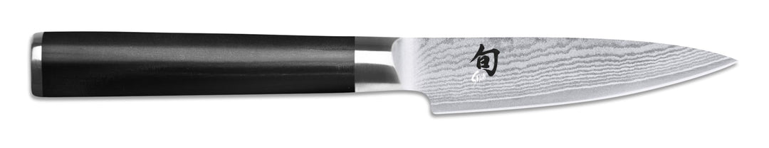 KAI DM-0700 Shun Officemesser 3.6 (9