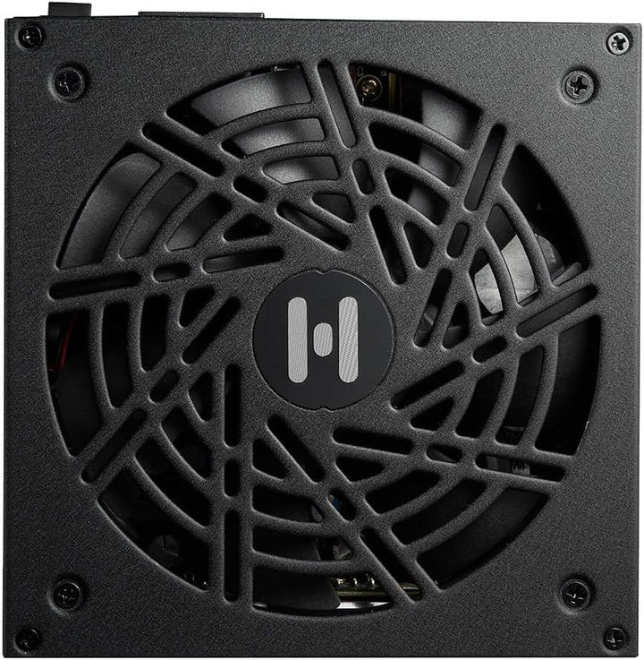 FSP 850 W Fortron Hydro TI Pro ATX 3.0 80+Titan