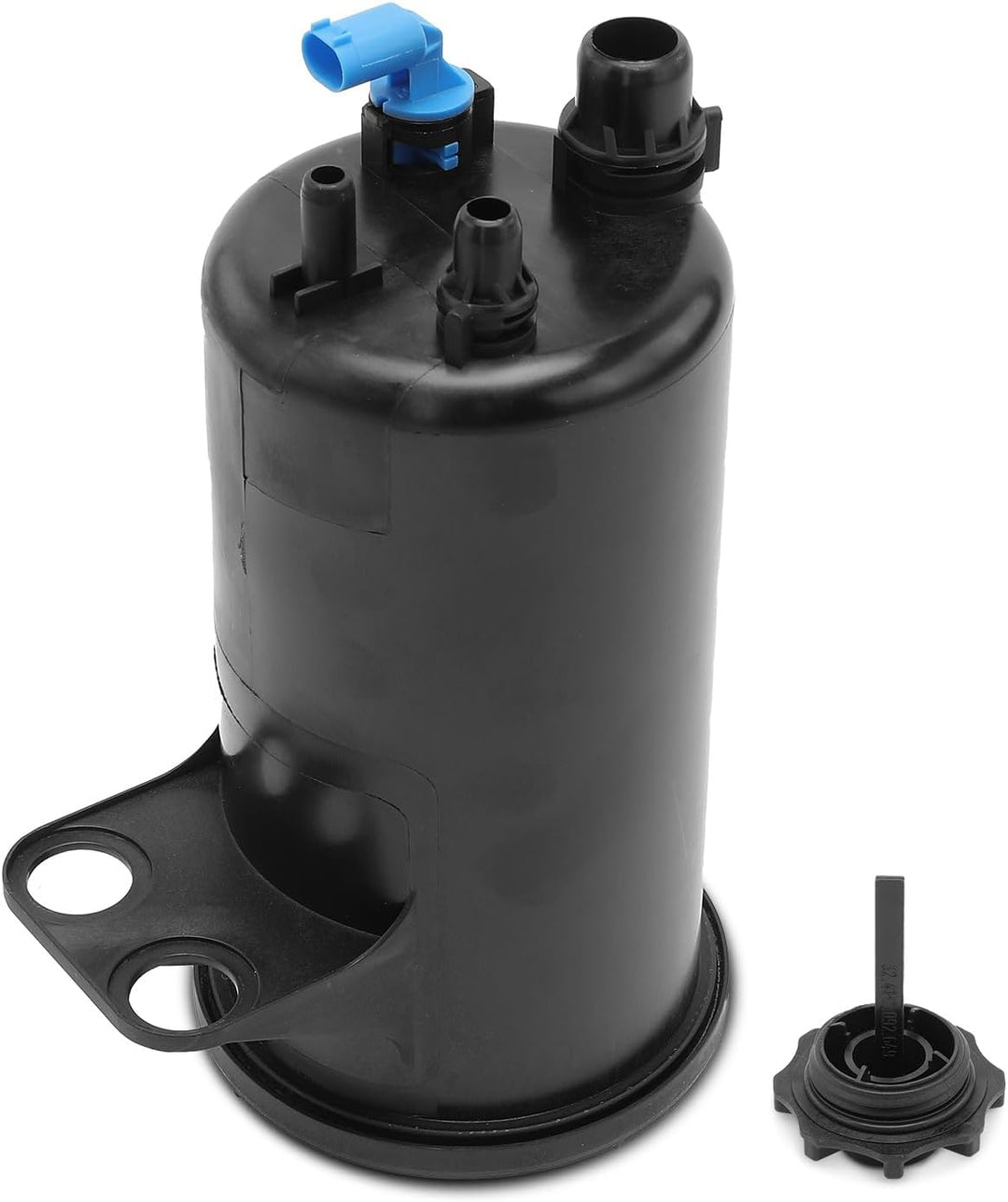 Frankberg Ausgleichsbehälter Hydrauliköl-Servolenkung für X5 E70 F15 F85 X6 E71 E72 F16 F86 2007-201