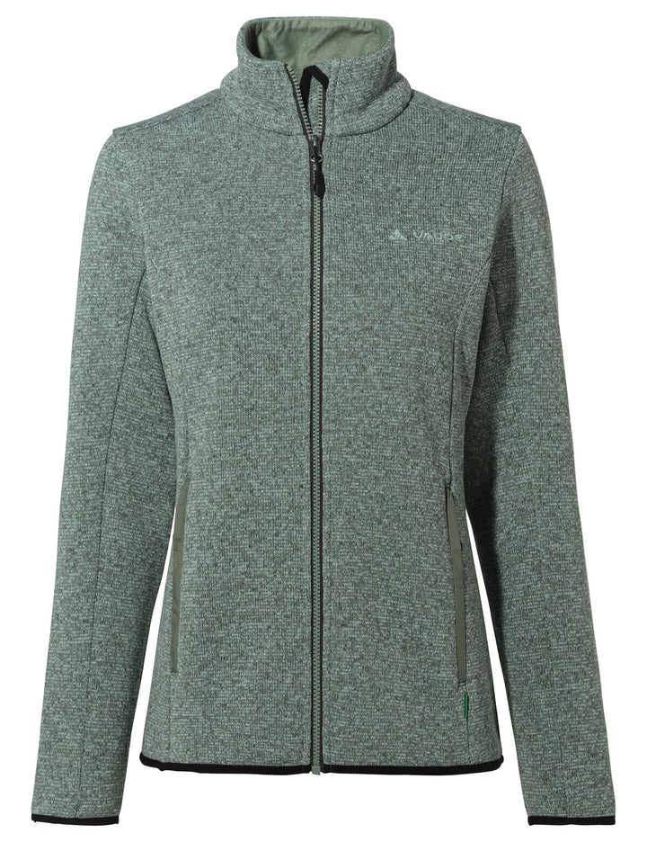 VAUDE Jacken Women&