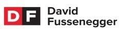 David Fussenegger Haustierdecke &