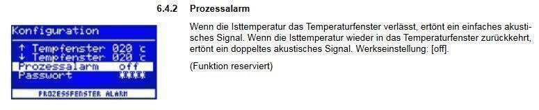 ERSA i-Tip ERSADUR Dauerlötspitze Wick-Tip gerade 8,0 mm Lötspitzenbreite mit ERSADUR-LF Beschichtun