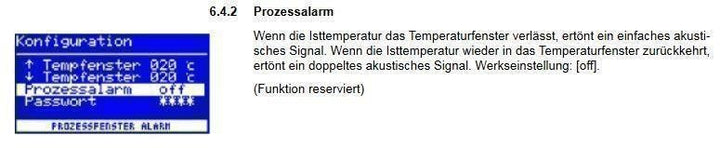 ERSA i-Tip ERSADUR Dauerlötspitze Wick-Tip gerade 8,0 mm Lötspitzenbreite mit ERSADUR-LF Beschichtun
