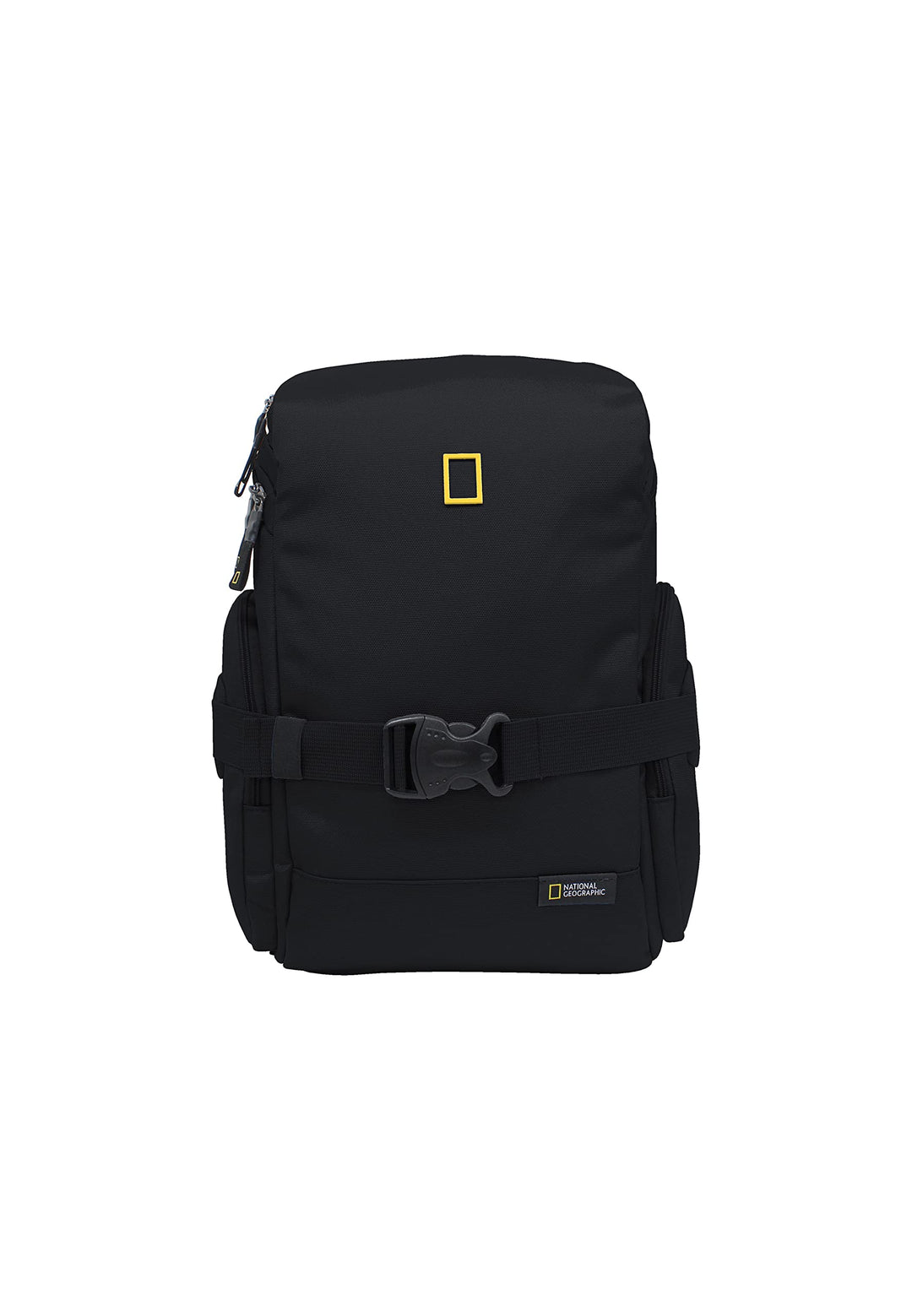 National Geographic Unisex Backpack Recovery