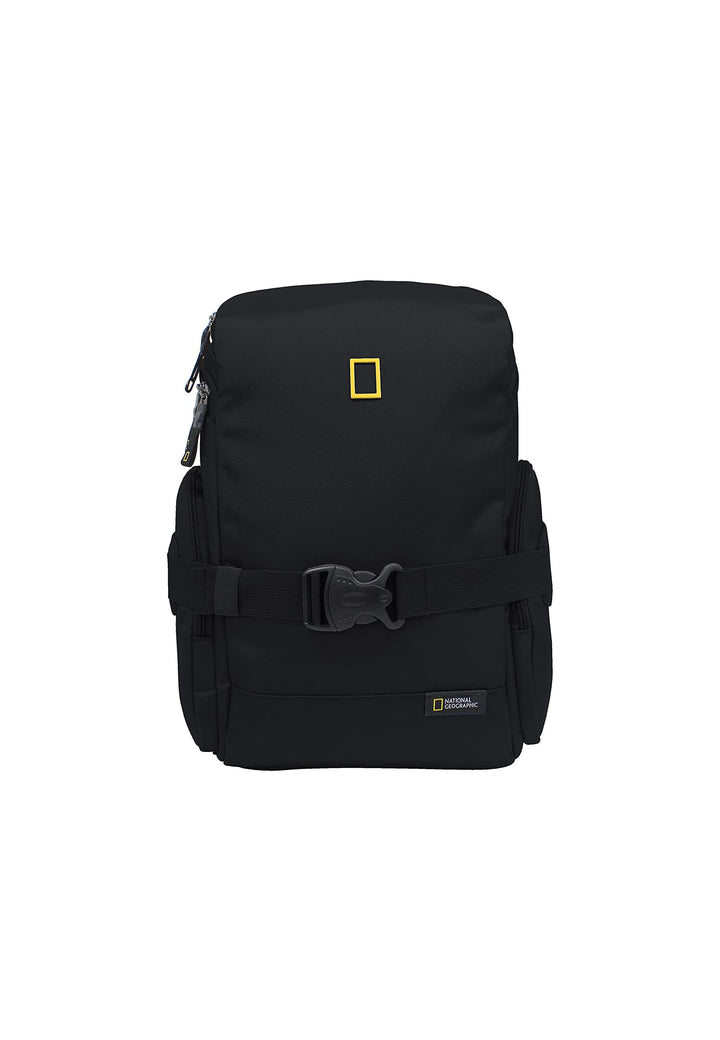National Geographic Unisex Backpack Recovery