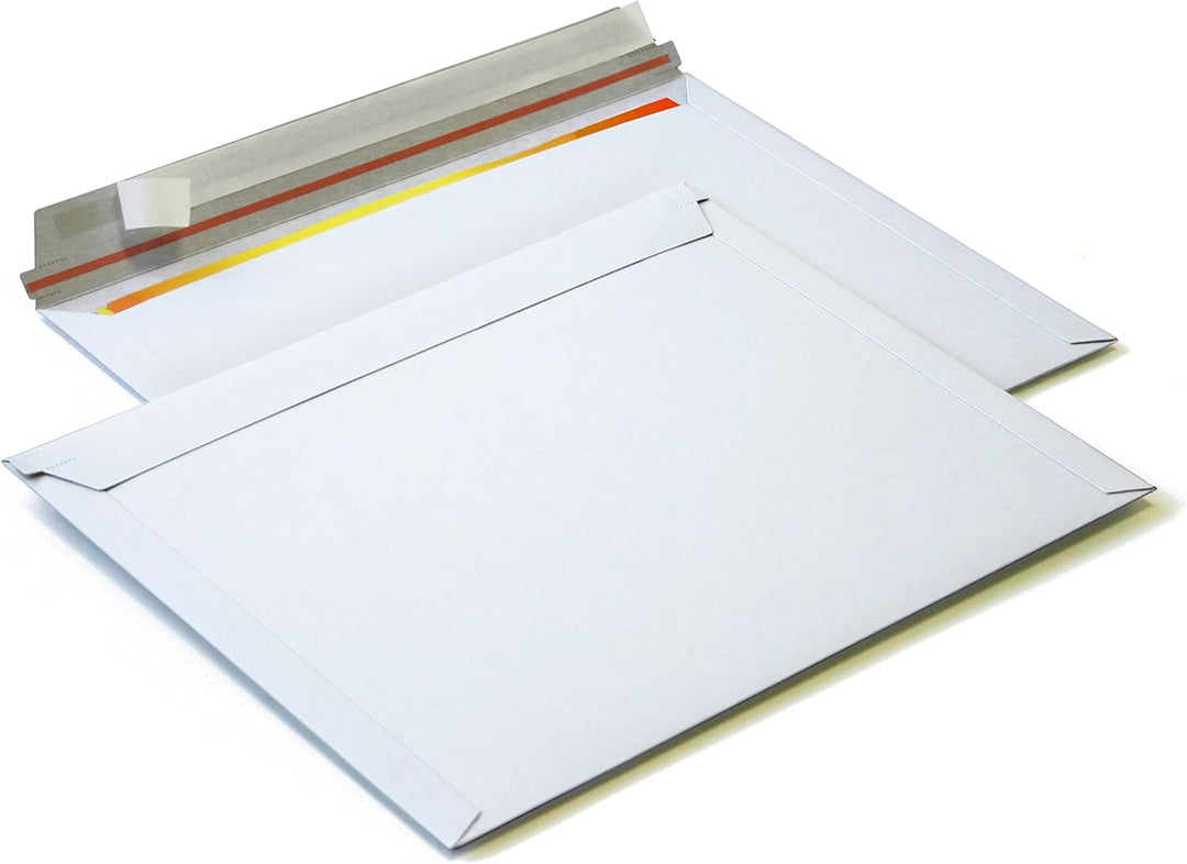 (Querbefüllung) Karton DIN A5+ - flach: 270x215mm / aufgestellt 240x165x40mm ( PS.162) 100, 100
