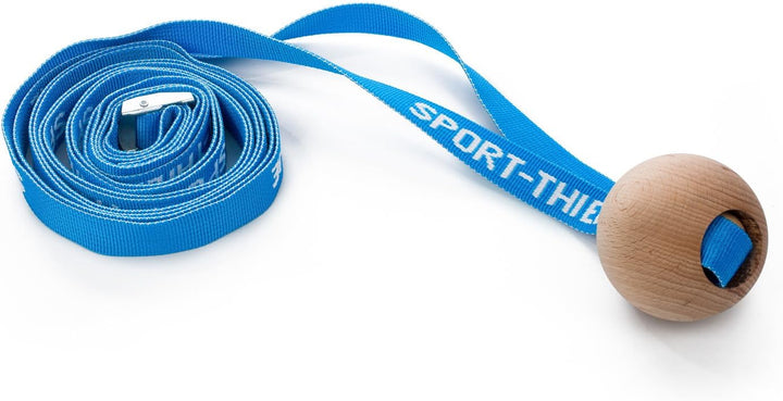 Sport-Thieme Kletter-Kugelgriff