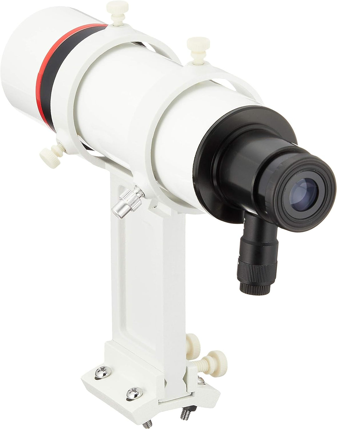Bresser 4900850 Sucherfernrohr Messier 8x50