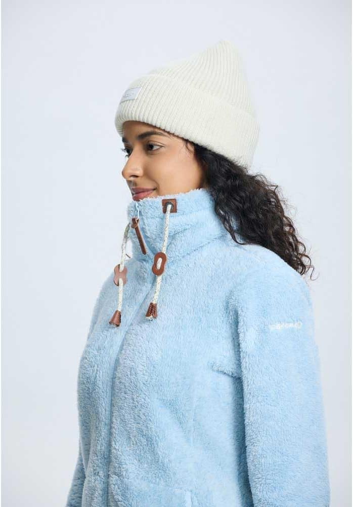 ICEPEAK Unisex Colony Jacke XXL Blau
