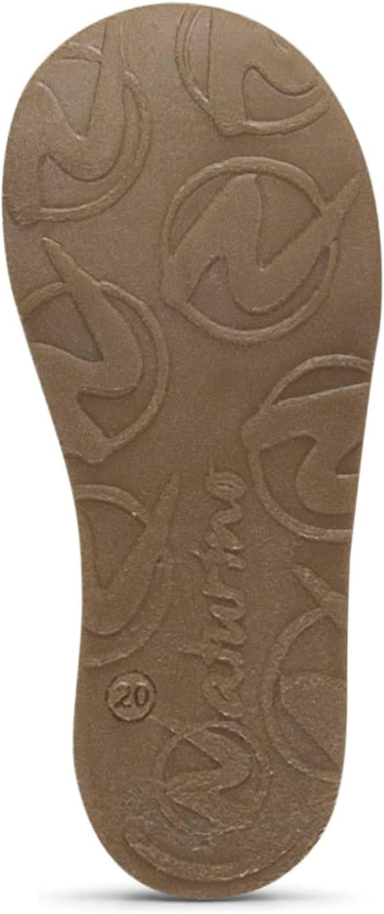 Naturino Lauflernschuhe aus Veloursleder 19 EU Grau Blau, 19 EU Grau Blau