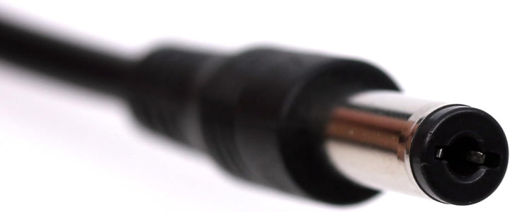 Ladegerät kompatibel mit KitchenAid 5KCL12CSOB, 5KHB3581ECA, 5KHB3583 (Ersetzt White & Brown W105334