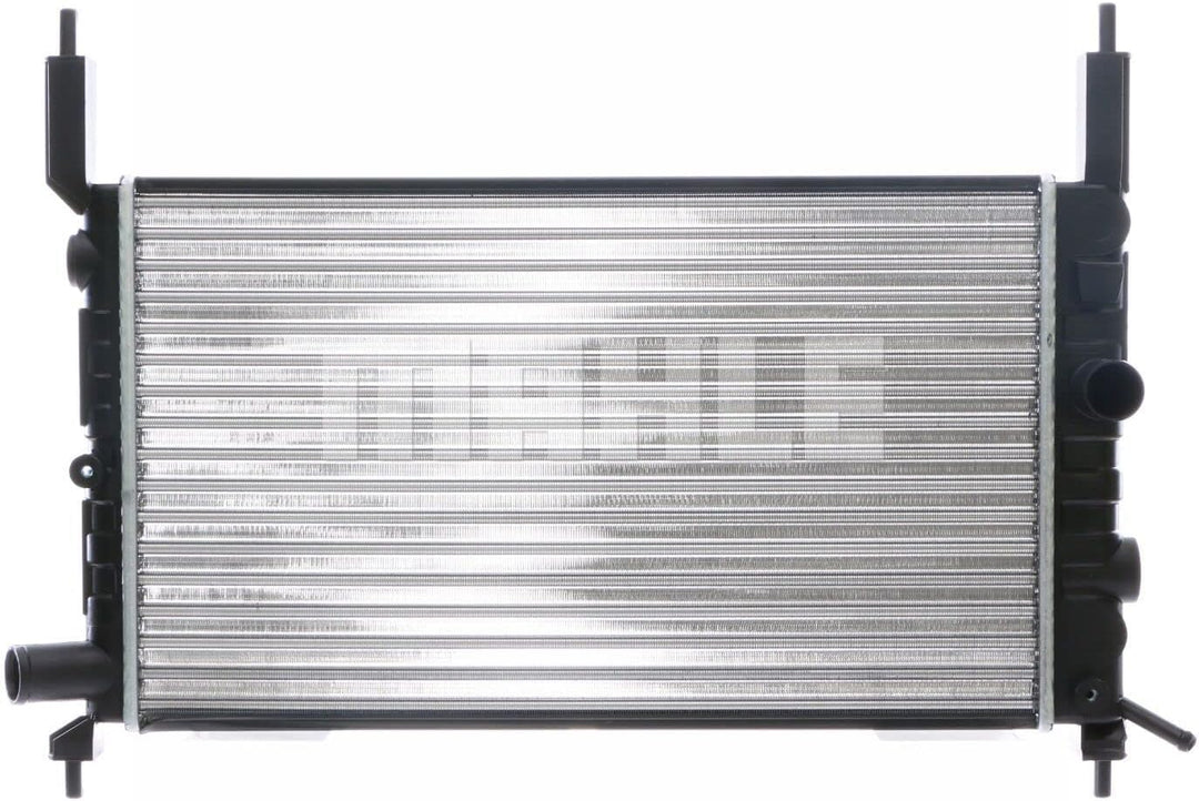 MAHLE CR 446 000S Kühlmittelkühler BEHR