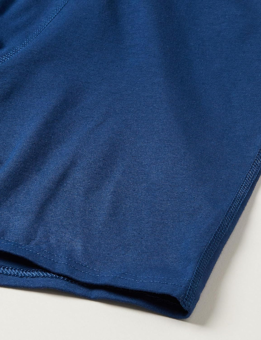 JACK & JONES Herren Boxershorts 5XL Surf The Web/Pack:surf The Web - Estate Blue - Estate Blue - Blu