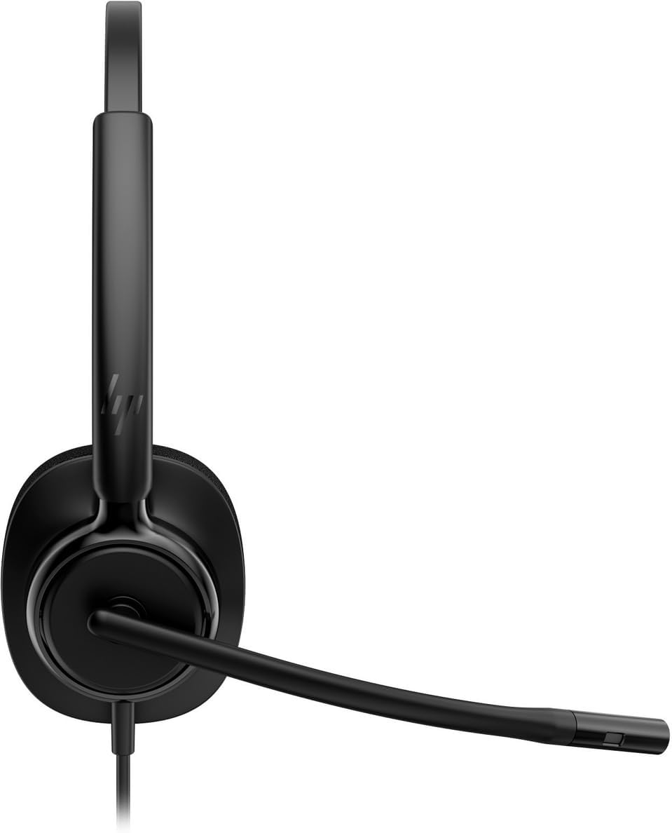 POLY HP Mission 415 USB HS CL WW (C01A9AA