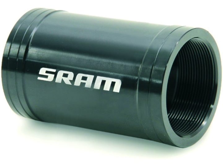 SRAM Corporation Eur Truvativ Adapter Innenlager-Montage-kit, Mehrfarbig, One Size