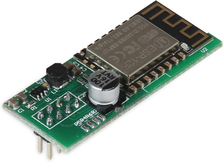 Joy-IT JT-RD6006-CON DIY